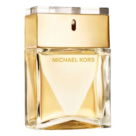 michael kors perfume online|Michael Kors perfume on sale.